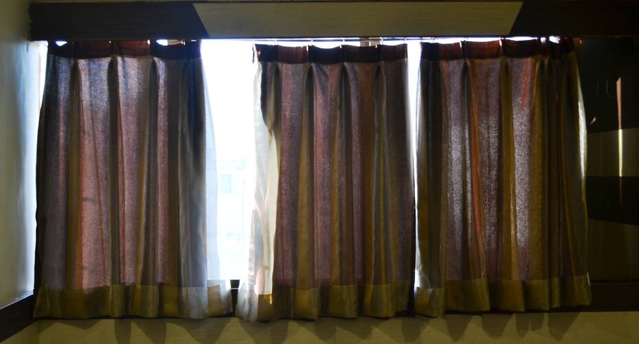 Hotel Gupta Palace Inn, Ajmer 5